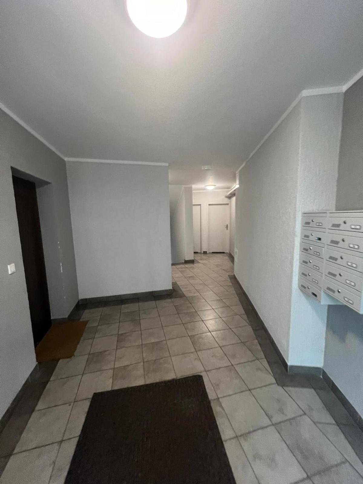 Apartament Z Kuchnia Dla 4 Osob W Centrum Bydgoszczy Mbella Экстерьер фото